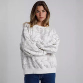 Banzayak Fashion Apparel
