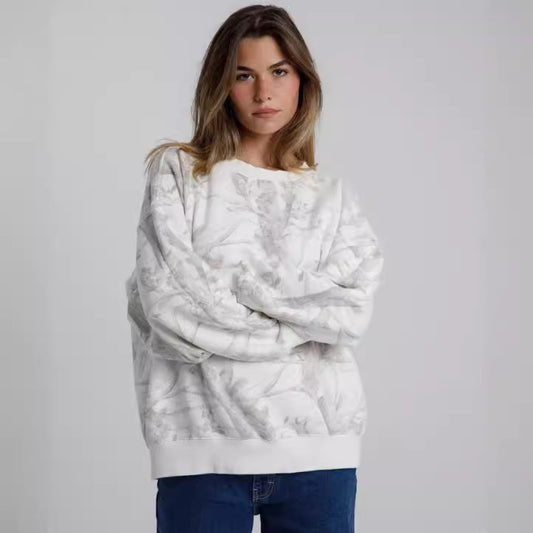 Banzayak Fashion Apparel