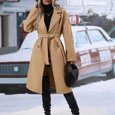 Banzayak Fashion Apparel
