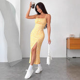 Banzayak Fashion Apparel