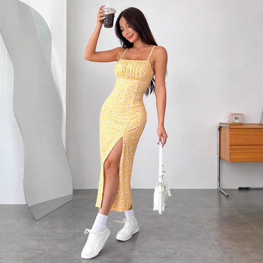 Banzayak Fashion Apparel