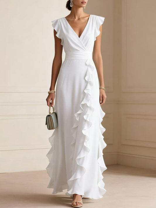 Banzayak Fashion Apparel
