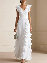 Banzayak Fashion Apparel
