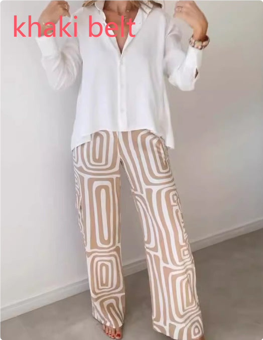 Banzayak Fashion Apparel