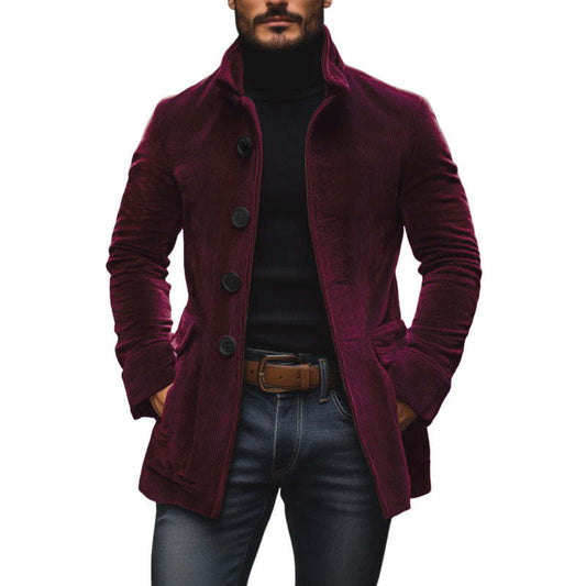 Banzayak Fashion Apparel