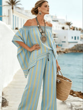 Banzayak Fashion Apparel