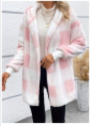 Banzayak Fashion Apparel