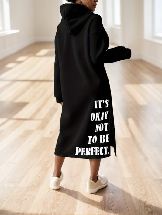 Banzayak Fashion Apparel