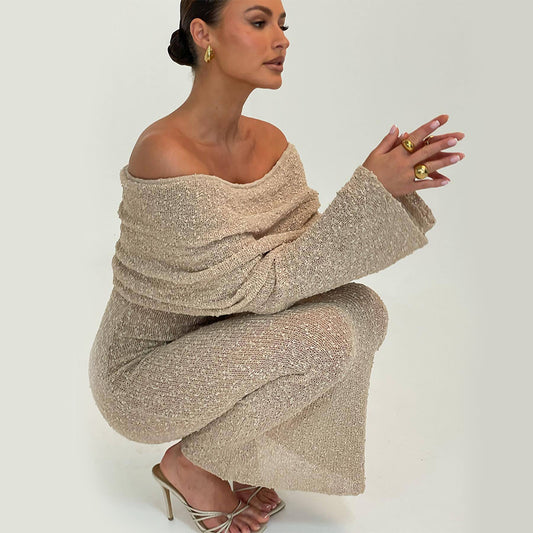 Banzayak Fashion Apparel