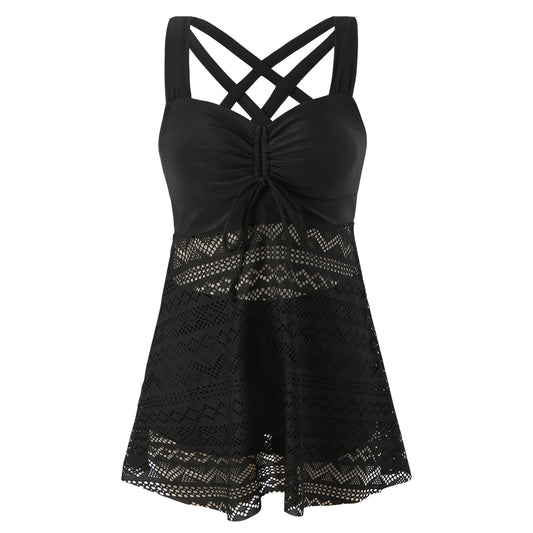 Banzayak Fashion Apparel