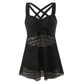 Banzayak Fashion Apparel