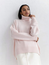 Banzayak Fashion Apparel