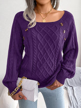 Banzayak Fashion Apparel