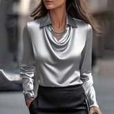 Banzayak Fashion Apparel