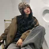 Banzayak Fashion Apparel