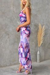 Banzayak Fashion Apparel