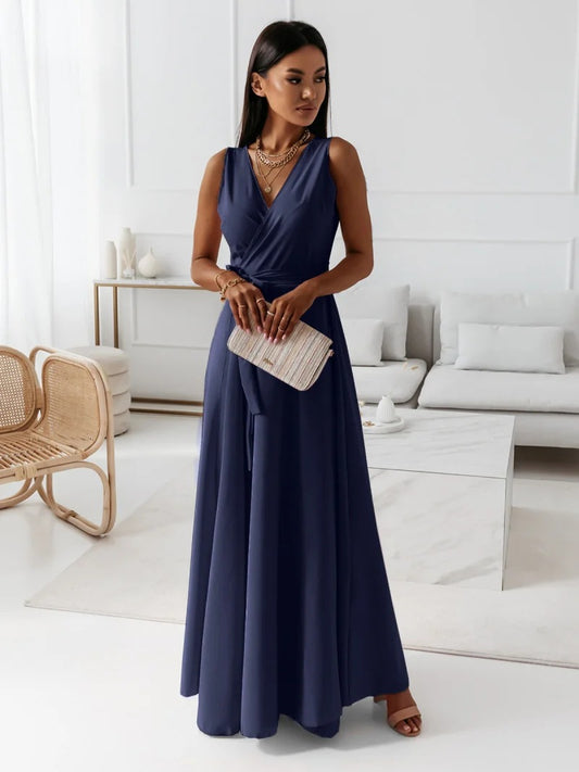 Banzayak Fashion Apparel