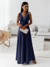 Banzayak Fashion Apparel