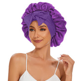 Banzayak Fashion Apparel
