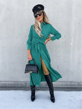 Banzayak Fashion Apparel