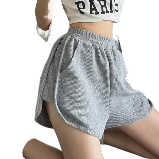 Banzayak Fashion Apparel