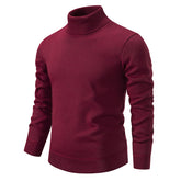 Banzayak Fashion Apparel