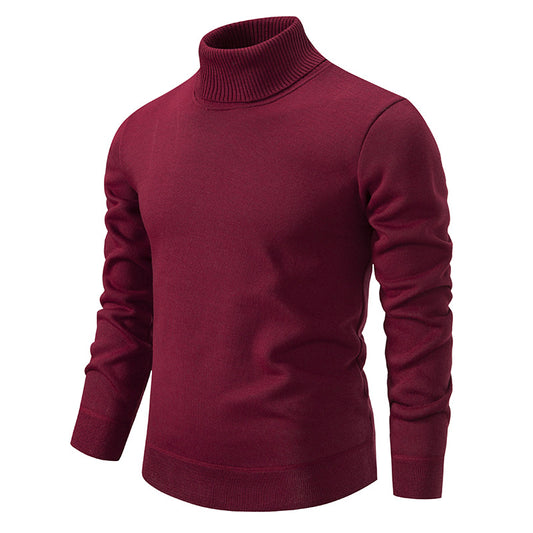 Banzayak Fashion Apparel
