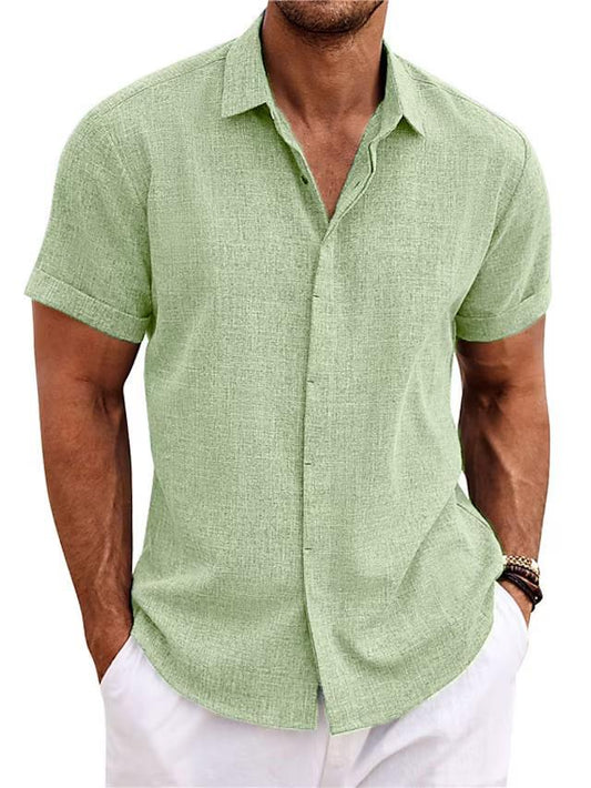 Banzayak Fashion Apparel