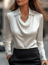 Banzayak Fashion Apparel