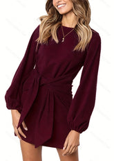 Banzayak Fashion Apparel