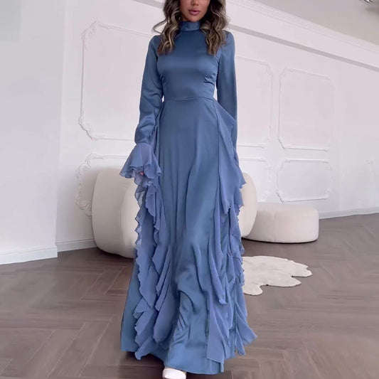 Banzayak Fashion Apparel