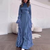 Banzayak Fashion Apparel