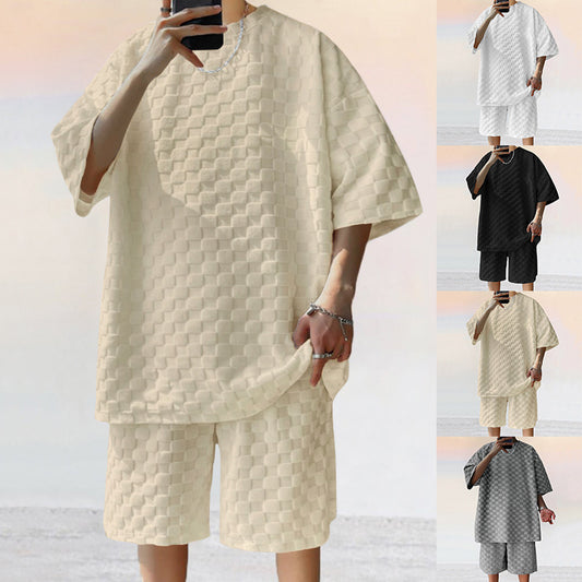 Banzayak Fashion Apparel