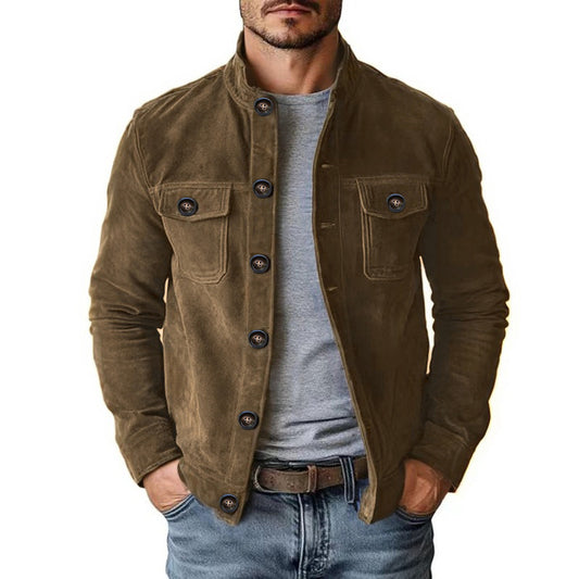 Banzayak Fashion Apparel