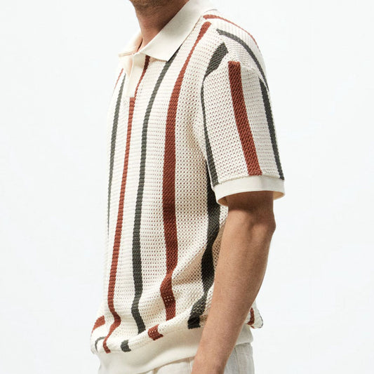 Banzayak Fashion Apparel
