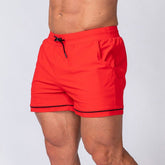 Banzayak Fashion Apparel