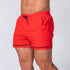 Banzayak Fashion Apparel