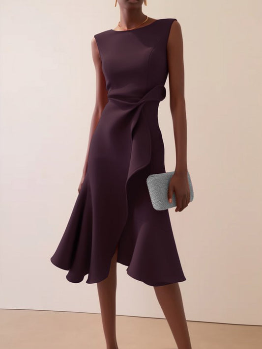 Banzayak Fashion Apparel