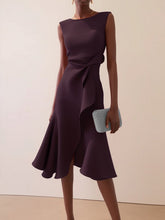 Banzayak Fashion Apparel