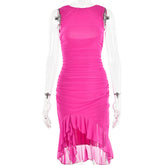 Banzayak Fashion Apparel