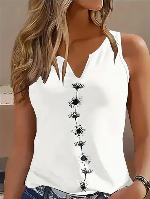 Banzayak Fashion Apparel