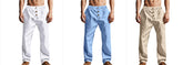 Banzayak Fashion Apparel