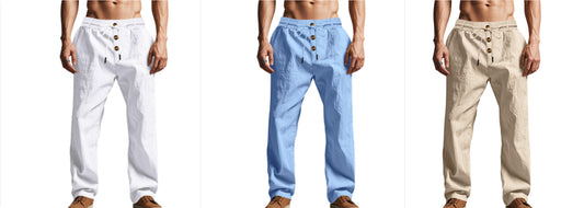 Banzayak Fashion Apparel