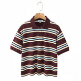 Banzayak Fashion Apparel