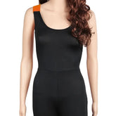 Banzayak Fashion Apparel
