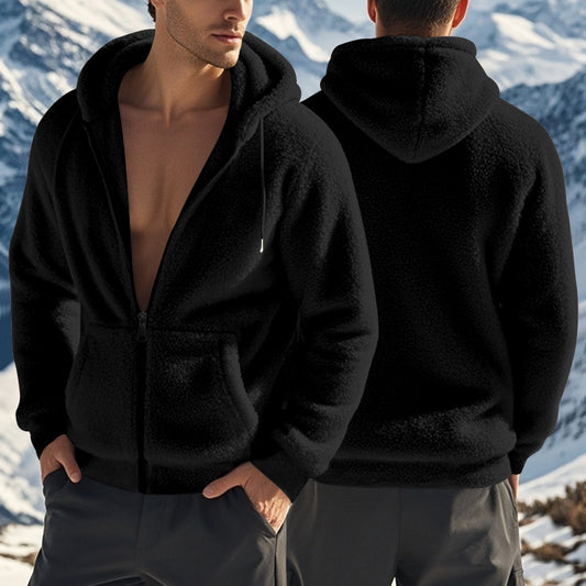 Banzayak Fashion Apparel