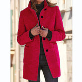 Banzayak Fashion Apparel