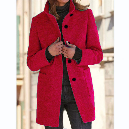 Banzayak Fashion Apparel