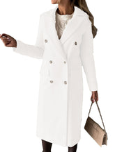 Banzayak Fashion Apparel