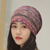 Banzayak Fashion Apparel